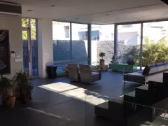 Granite Edge Villa in Fresnaye – photo 4 thumbnail