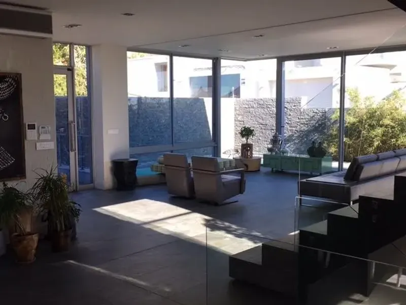 Granite Edge Villa in Fresnaye – photo 4