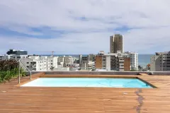 Montagne Views in Fresnaye – photo 15 thumbnail