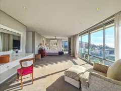 Villa Avenue Disandt in Fresnaye – photo 10 thumbnail