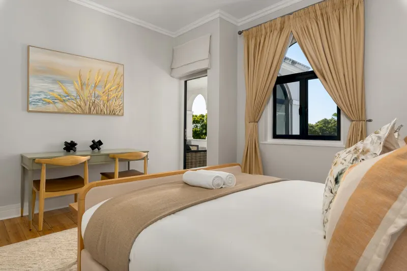 Warwick Views in Green Point – photo 17