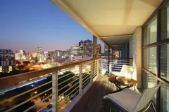 B20 Soho on Strand in De Waterkant – photo 15 thumbnail
