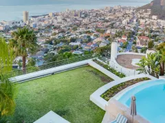 La Grande Vue in Fresnaye – photo 7 thumbnail