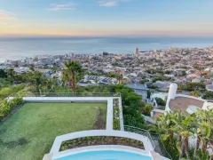 La Grande Vue in Fresnaye – photo 15 thumbnail
