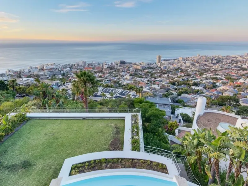 La Grande Vue in Fresnaye – photo 15