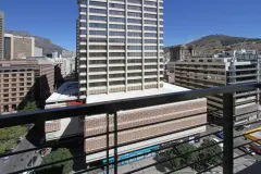 Icon Apartment 1203 in Cape Town City Centre – photo 9 thumbnail