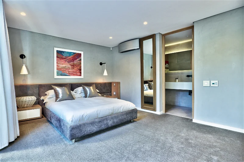 property_f69e8462-e2d8-47de-80f7-7e0bd32e2599_40
