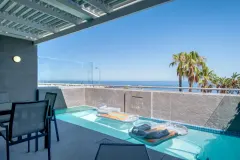 Clifton Palm Views in Clifton – photo 18 thumbnail
