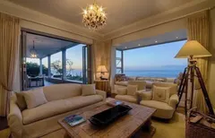 Villa Sunset in Llandudno – photo 6 thumbnail