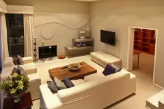 Villa Indigo in Fresnaye – photo 8 thumbnail