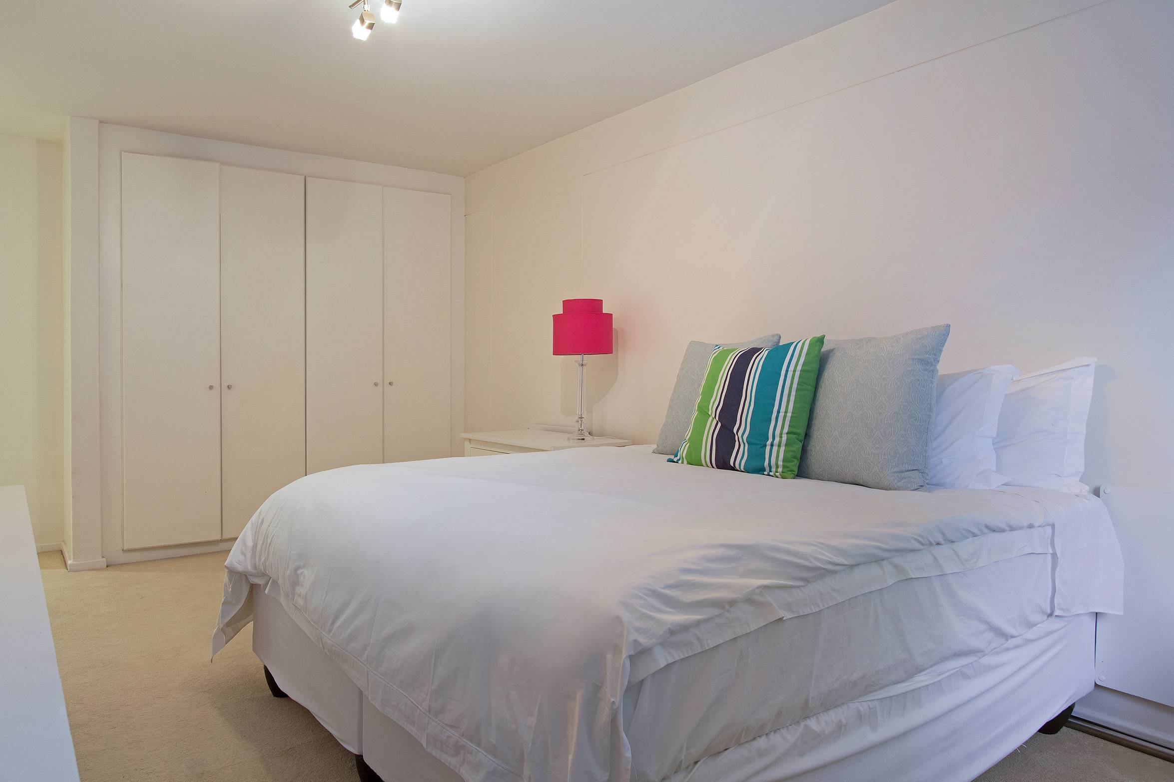 property_f6a7223d-7ef7-49f9-9e5d-c2cb79803082_22