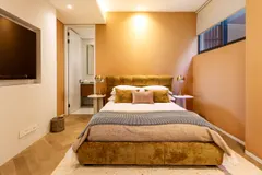 Arkham Villa in Fresnaye – photo 35 thumbnail