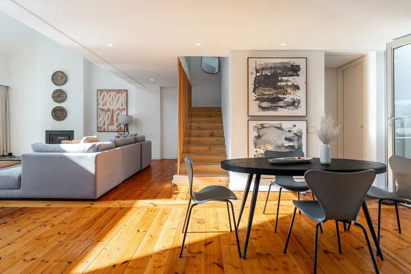 Elodie House in Bantry Bay – photo 9
