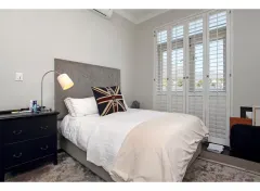 Shiel House in Camps Bay – photo 11 thumbnail