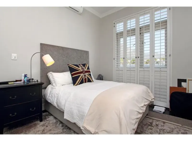Shiel House in Camps Bay – photo 11