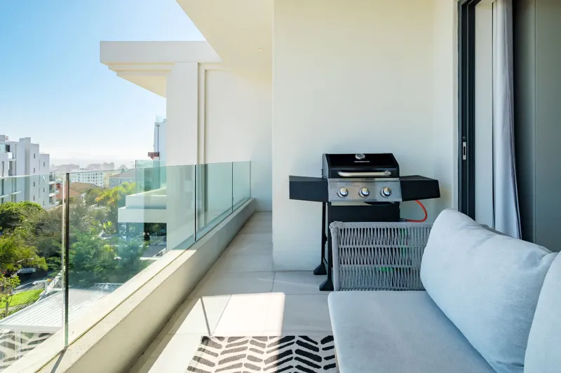 Marula One in Sea Point – photo 20