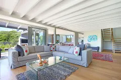 Kommetjie Southern Right Villa in Klein Slangkop – photo 10 thumbnail