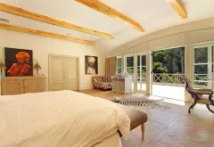 Constantia Heights Villa in Constantia – photo 21 thumbnail