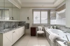 House Normandie in Fresnaye – photo 29 thumbnail
