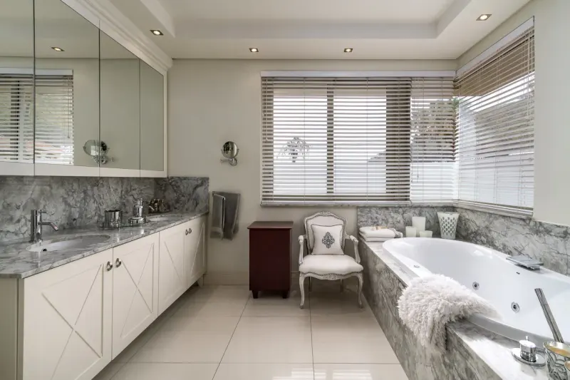 House Normandie in Fresnaye – photo 29