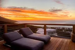 La Baia in Bakoven – photo 50 thumbnail