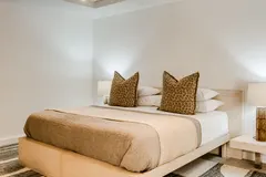 Blue Ocean Suite in Camps Bay – photo 17 thumbnail