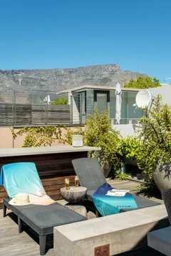 53 On Napier in De Waterkant – photo 23 thumbnail
