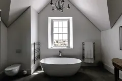 Brookdale Estate in Paarl – photo 14 thumbnail