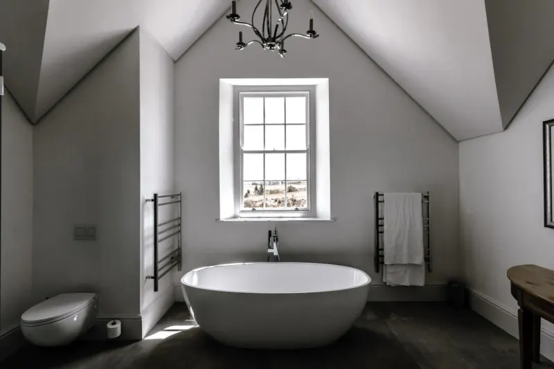 Brookdale Estate in Paarl – photo 14