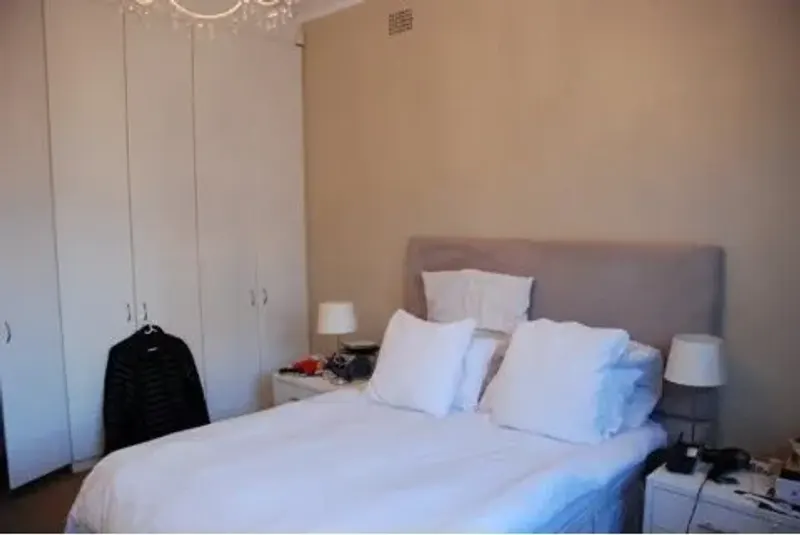 Avenue Francaise in Sea Point – photo 2