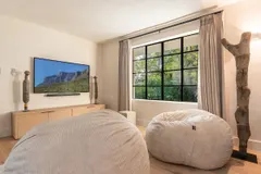 River 42 - Camps Bay in Bakoven – photo 11 thumbnail
