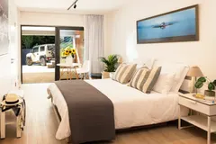 Villa Lushara in Camps Bay – photo 11 thumbnail