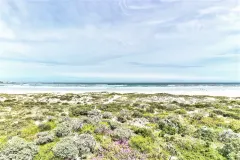 Melkbos Beach Villa 27 in Melkbosstrand – photo 37 thumbnail