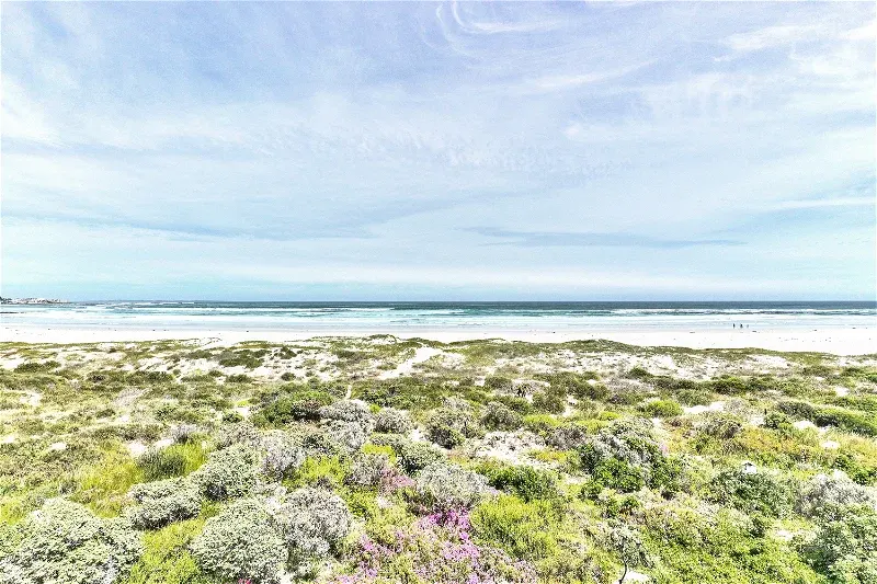 Melkbos Beach Villa 27 in Melkbosstrand – photo 37