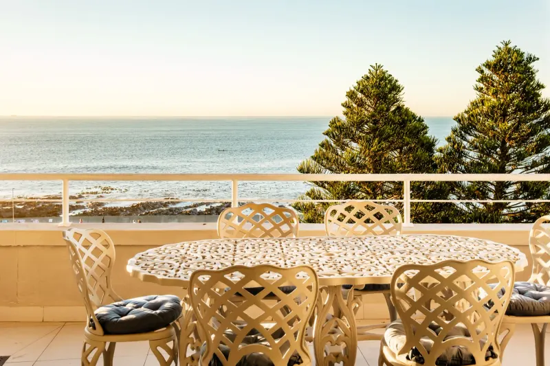 Marin in Sea Point – photo 30