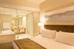 Lawhill Penthouse in V&A Waterfront – photo 10 thumbnail
