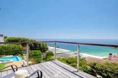 Sidra Villa in Llandudno – photo 22 thumbnail
