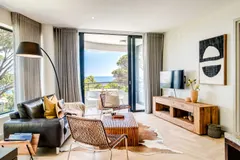 Vadi Apartment in Camps Bay – photo 29 thumbnail