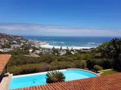 Villa Grande in Llandudno – photo 14 thumbnail