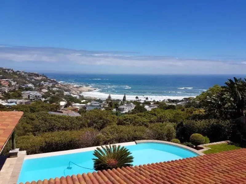 Villa Grande in Llandudno – photo 14