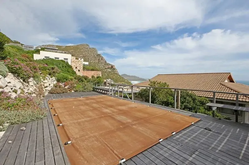 Southern Right Villa in Scarborough – photo 3