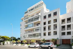 Sundowner Views in Sea Point – photo 29 thumbnail