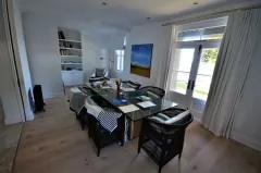Sandy Bay Villa in Llandudno – photo 14 thumbnail