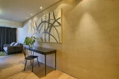 Clifton Beach Pad in Clifton – photo 3 thumbnail
