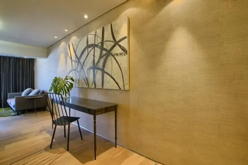 Clifton Beach Pad in Clifton – photo 3