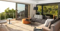 Nettleton in Clifton – photo 17 thumbnail