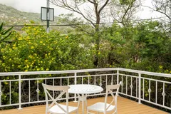 Zen Villa in Camps Bay – photo 16 thumbnail