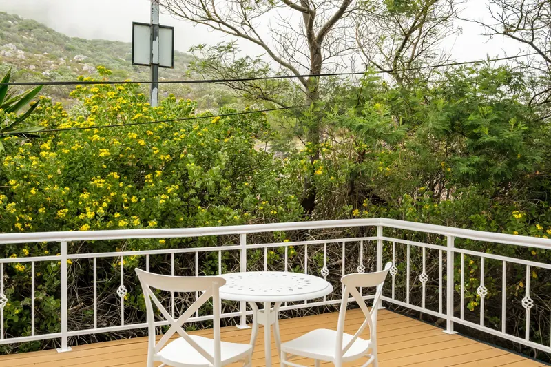 Zen Villa in Camps Bay – photo 16