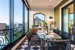 Paradise Villa in Camps Bay – photo 42 thumbnail