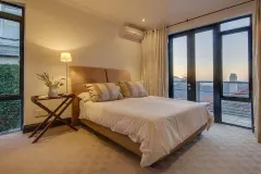 La Paradis in Fresnaye – photo 3 thumbnail